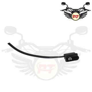 Công Tắc Patsing ( Nút Đề Wave Rs ) (cái)