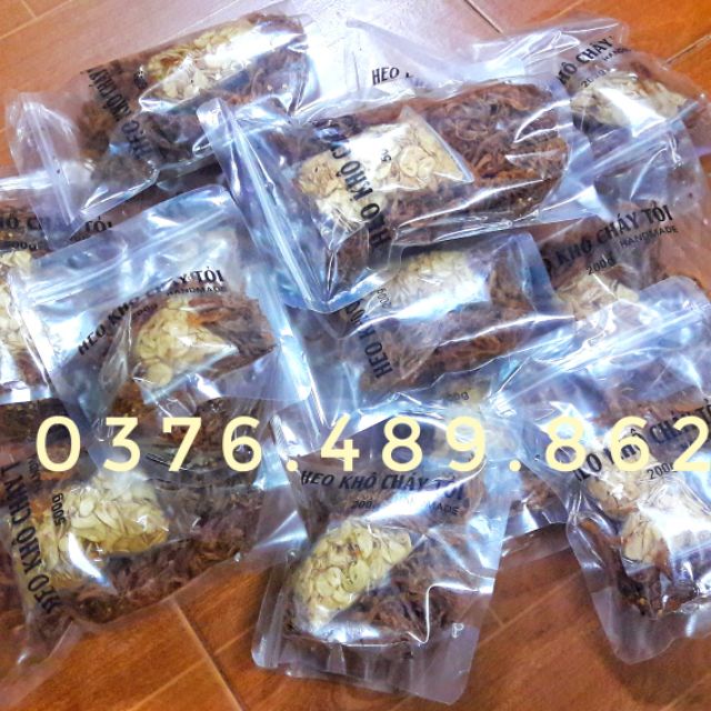 meobeo213