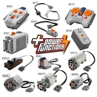 Đồ Chơi Lắp Ráp GOROCK Mô Hình Xe Điều Khiển Từ Xa Cho Trẻ Em remote control receiver torque motor servo forced steering motor