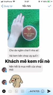 Body Tẩy Trắng siêu Cấp cho da ngăm