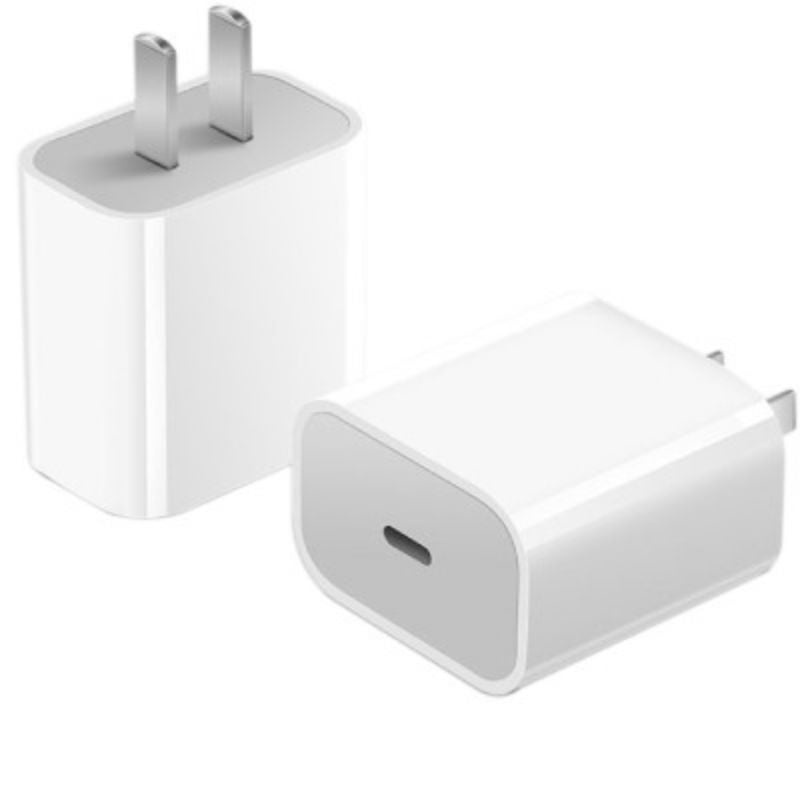CÓC SẠC TYPE-C A2305 20W
