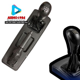 Cần số sàn cho vô lăng victor 1 và victor 2 gồm số 1,2,3,4,5 và lùi r