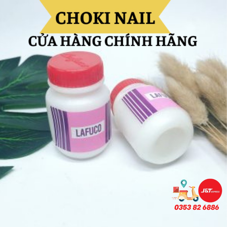 Kem Mềm Da LAFUCO, Combo 6 hũ mềm da