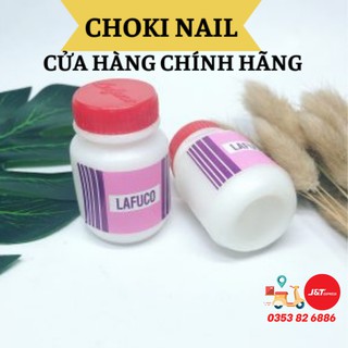 Kem mềm da lafuco, combo 6 hũ mềm da