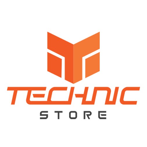 TechnicStore, Cửa hàng trực tuyến | BigBuy360 - bigbuy360.vn