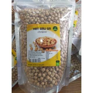 Đậu gà Mỹ 1kg loại ngon