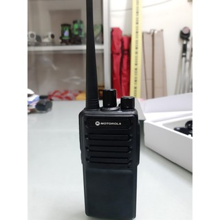 Bộ đàm motorola gp358 lh 0968199571