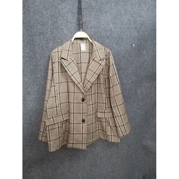 vest, blaze 1 lớp bigsize | BigBuy360 - bigbuy360.vn