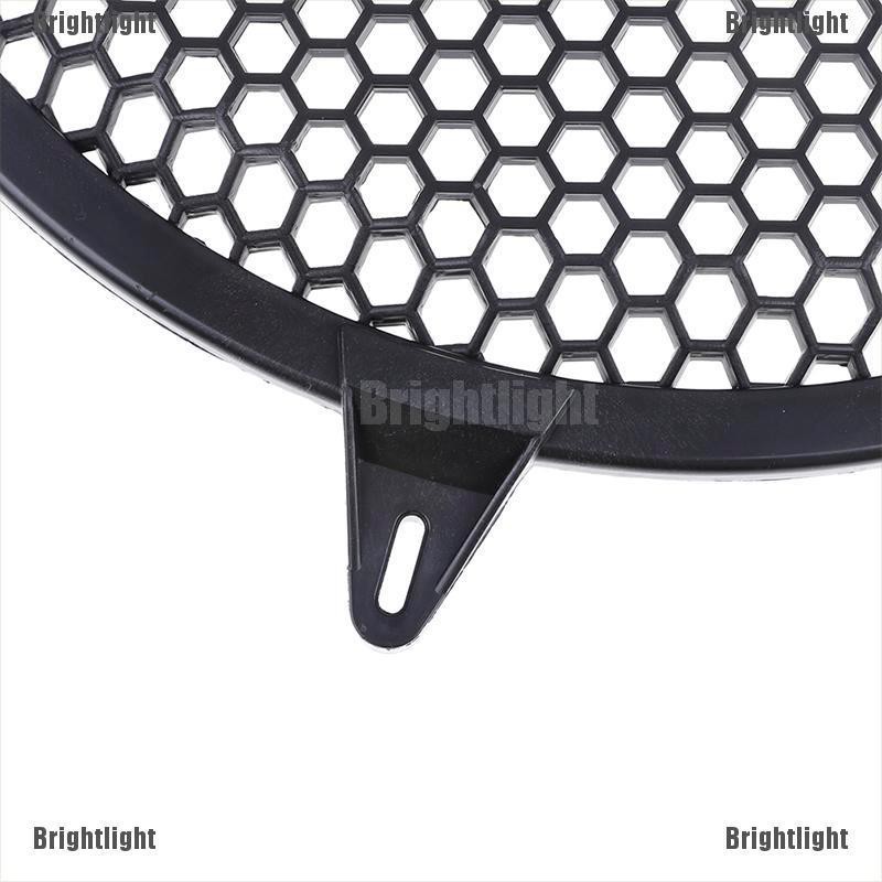 Lưới bao bảo vệ loa xe hơi 4/6/8/10/12''