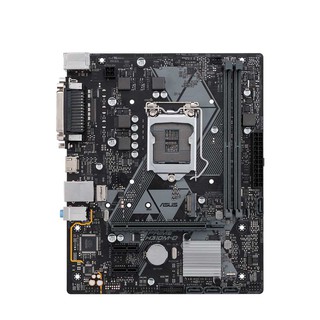 Mainboard Asus Prime H310M-D