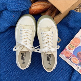 Giày Thể Thao Nữ [ SIÊU PHẨM ] có đế tăng chiều cao phong cách cực ngầu cho cô nàng cá tính - G06