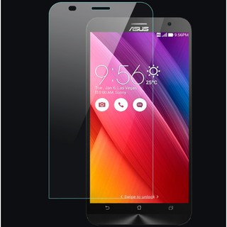 Kính Cường lực ZenFone Các dòng
