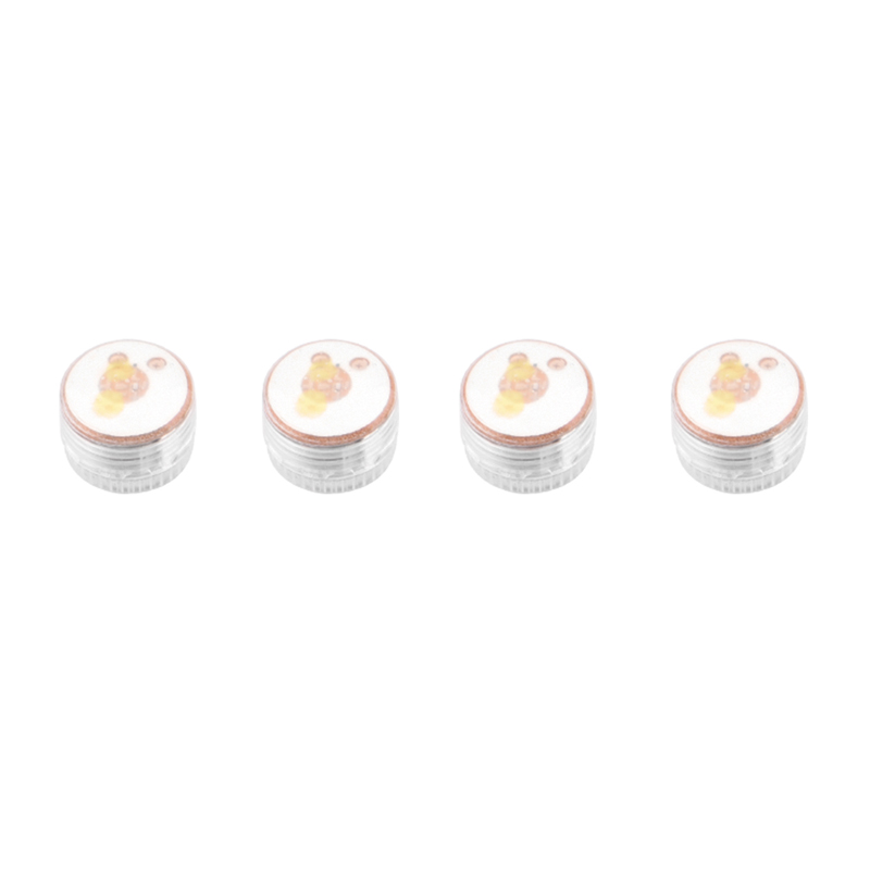 Đèn led nhấp nháy chiếu sáng liên tục vào ban đêm cho DJI MINI2/SE/AIR 2/AIR 2S/DJI FPV