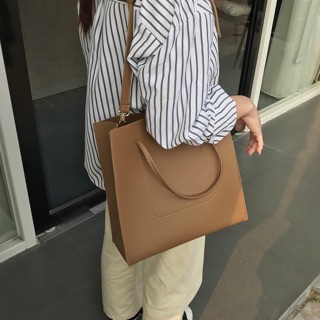 Túi tote
