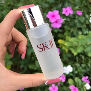Nước thần Skii(bản mini) 30ml