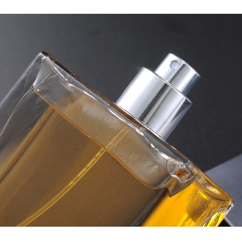 [ HƯƠNG CUỐN HÚT ] NƯỚC HOA NAM CAO CẤP DOCE$GRACE 100ML THƠM SAY ĐẮM, NUOC HOA NAM LƯU HƯƠNG LÂU 8H | BigBuy360 - bigbuy360.vn