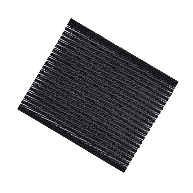 Set 10 Kẹp Tóc Cố Định Tiện Lợi