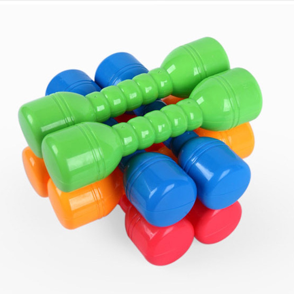 Cặp Tạ Tập Thể Thao Cho Nữ 1