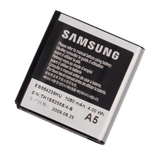 Pin samsung S8003 / A5 đời cũ  (EB-664239HU) FRRE SHIP