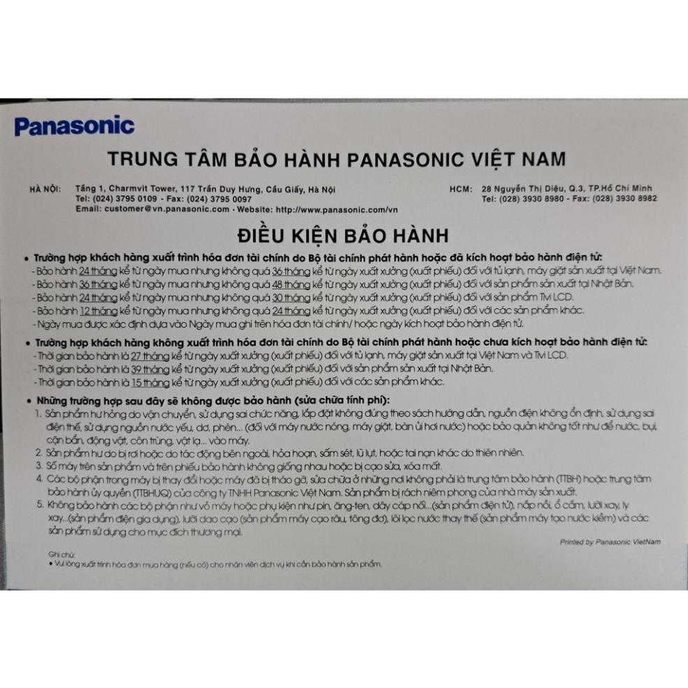 [PANASONIC | FV-17CU] Quạt hút thông gió âm trần Panasonic FV-17CU8 = FV-17CU9