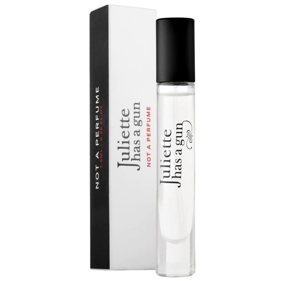 Nước Hoa Mini -  Juliette Has A Gun Not A Perfume 5.5ML