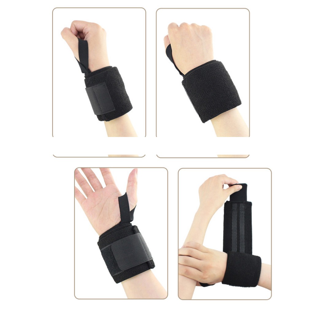 BÃO SALE Băng cuốn bảo vệ cổ tay Bendu PK5104 hàng chính hãng - Bó cổ tay xỏ ngón new RẺ quá mua ngay ' hot : ◦ .