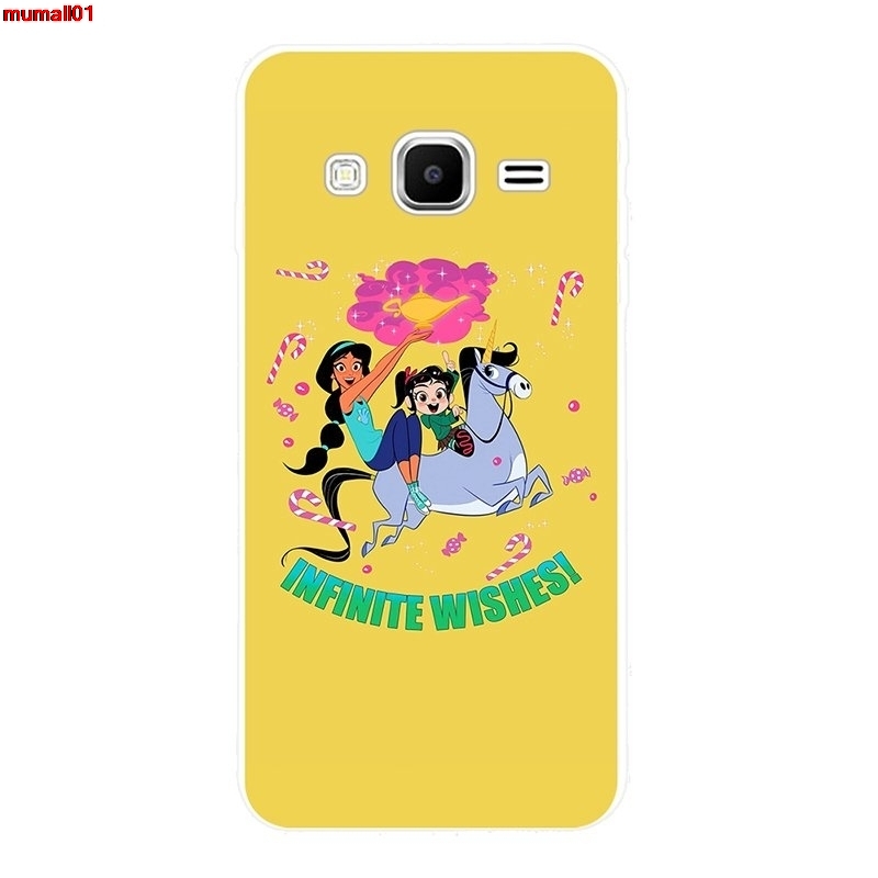 Samsung Note 3 4 5 8 9 Grand 2 A1 CORE Prime Neo Plus A6S WG-TTHA Pattern-1 Soft Silicon TPU Case Cover