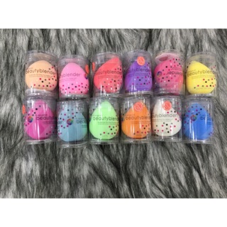 Mút trang điểm Beauty Blender