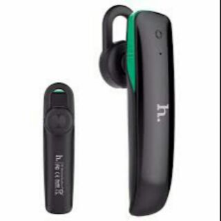 Tai nghe Bluetooth Hoco E1 chính hãng