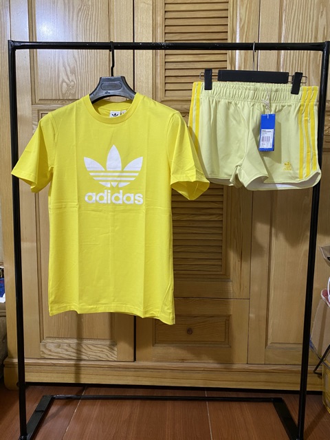 Tổng hợp Quần SHORT Das full tag cod chuẩn auth