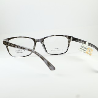 Gọng kính Unisex ELCAMINO EL40002
