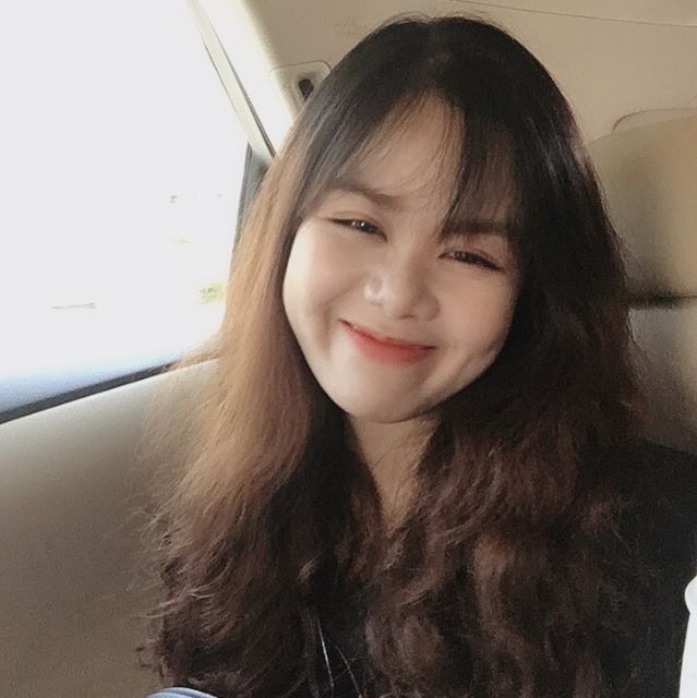 giangnguyen172172