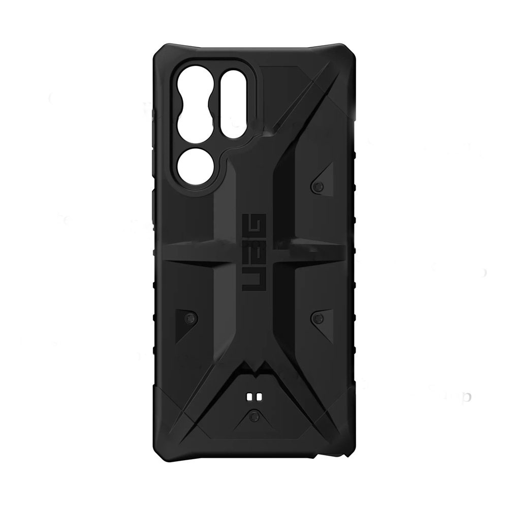 Ốp Điện Thoại UAG Cho Samsung Galaxy S21 Ultra / Galaxy S21 + Plus / Galaxy S22 / Galaxy S22 Ultra / Galaxy S23 + Plus / Galaxy S23