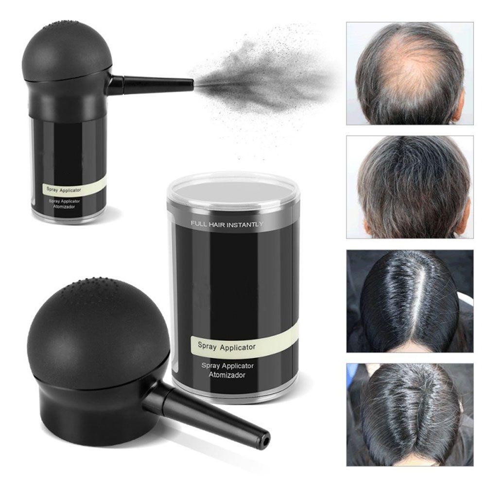 Dây Cột Tóc Dày Dặn Thời Trang Cho Nữ