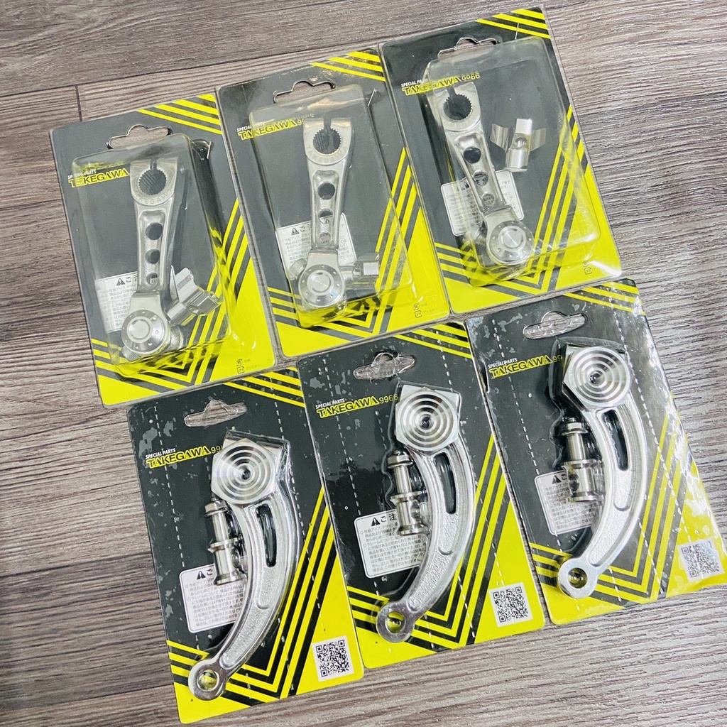 CÀNG THẮNG FULL INOX SIÊU SÁNG CHO CÁC DỒNG XE THÔNG DỤNG XÀI THẮNG ĐÙM SAU