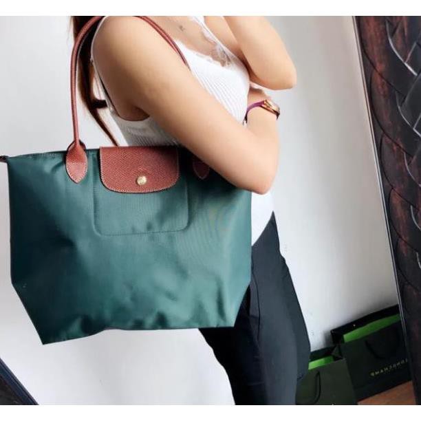 Túi xách LC có sẵn