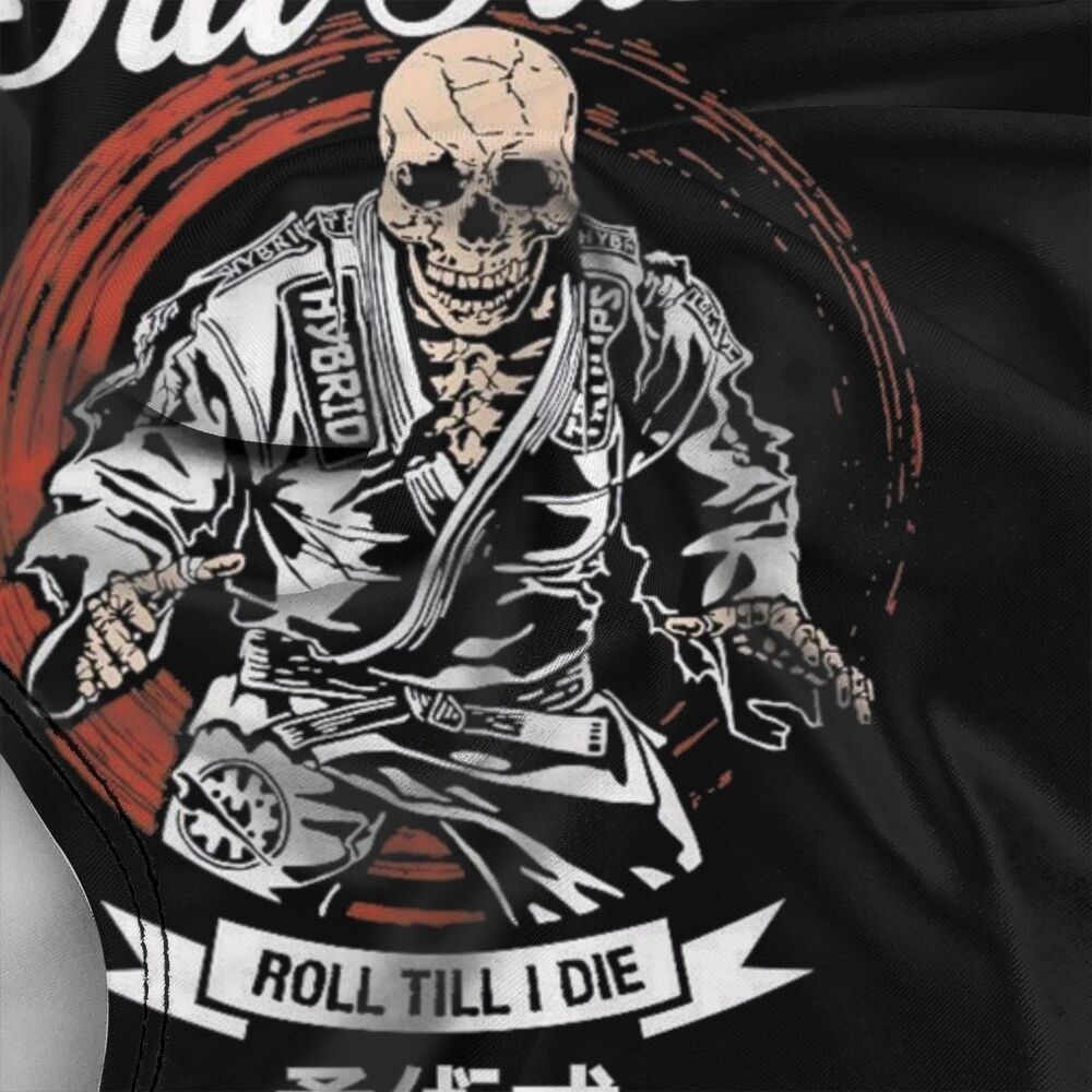 Bộ Đồ Bơi Liền Thân Thoáng Khí Thoải Mái Nhanh Khô Phong Cách Brazil | BigBuy360 - bigbuy360.vn