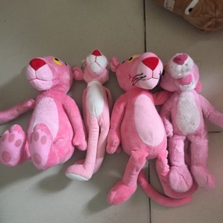 Gấu si tanh trúc 85k hneager