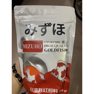 Cám mizuho 300g