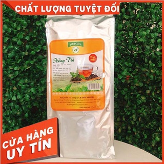 Hồng trà neicha - trà đen gói 500g - nhập khẩu đài loan - pha trà sữa - trà hoa quả