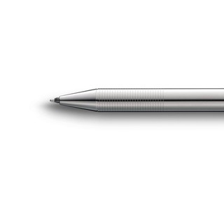 Bút Đa Năng 3 Trong 1 LAMY St