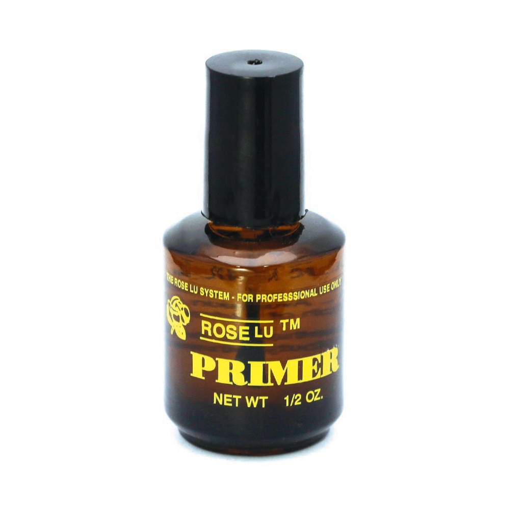 Primer (liên kết trong đắp bột)