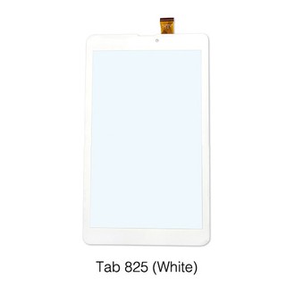 CẢM ỨNG MASSTEL TAB 825 ZIN