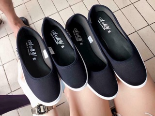 Giày USA Made in Thailand