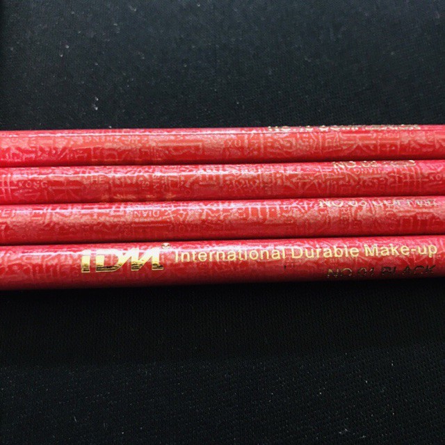 Chì xé idm /Dcpx Minh Minh | BigBuy360 - bigbuy360.vn