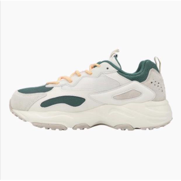 fila luminance womens