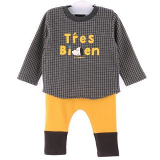 Bộ Agabang xuất Hàn bé trai bé gái siêu đẹp