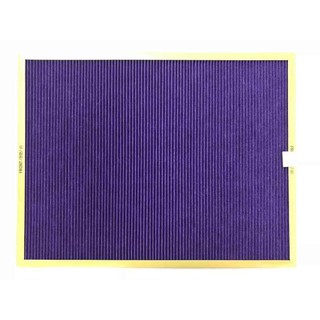 Màng lọc mcc/ custom filter coway ap-1008dh