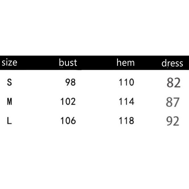 Đầm Yếm Denim Thiết Kế Mới Thời Trang Theo Phong Cách Hàn Quốc Dành Cho Nữ