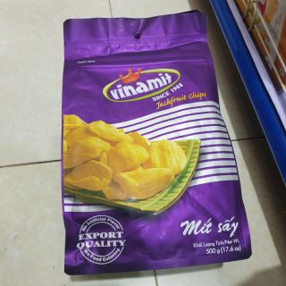 500g Mít sấy của cty Vinamit